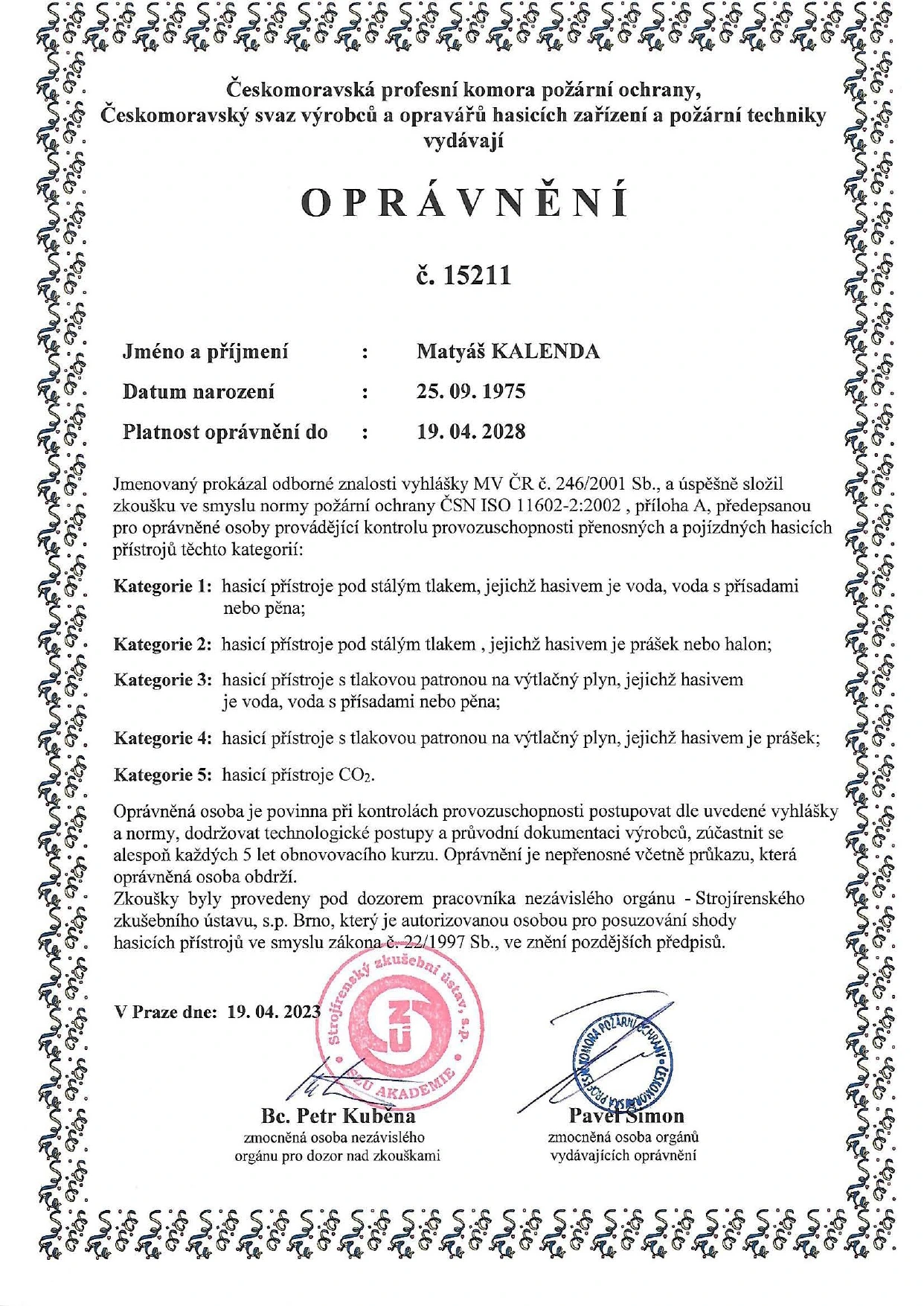 2_HP Kalenda, opakovací 2023 - kopie_page-0001