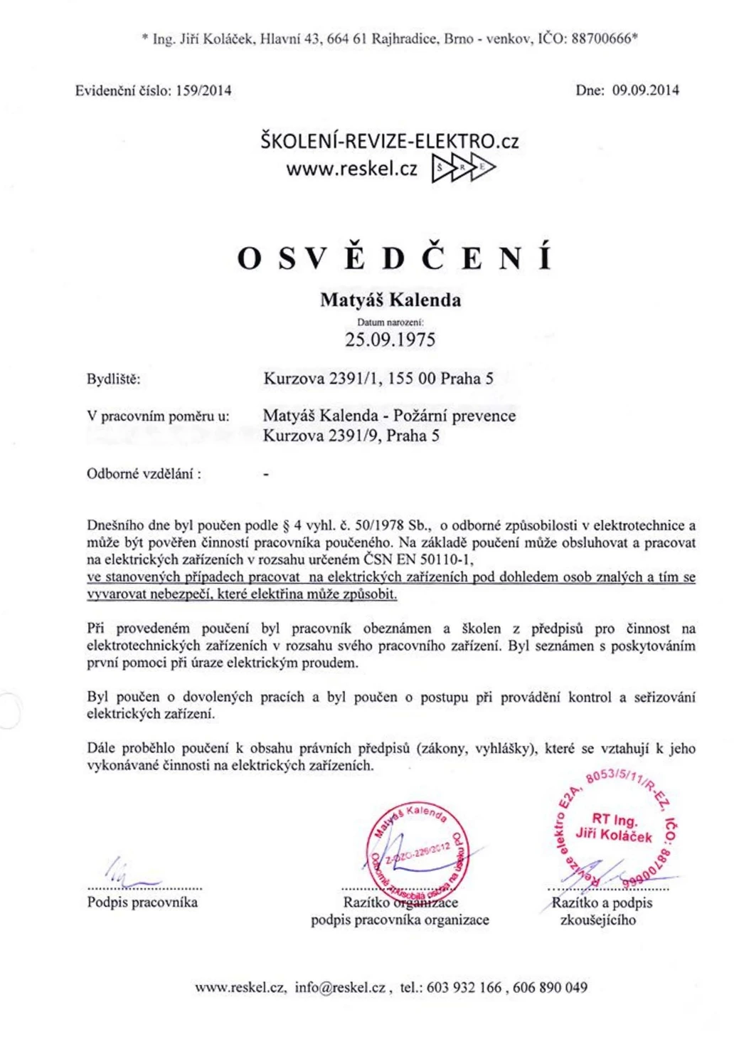 05_Oprávnění-elektro NO