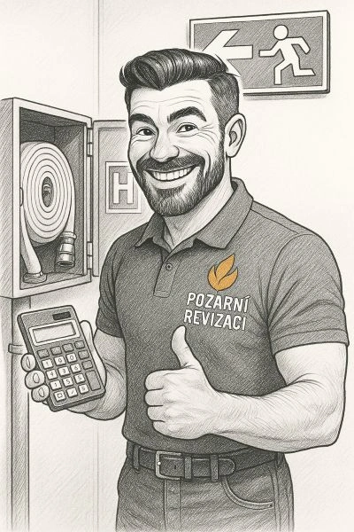 Ceník 2 Ceník 2