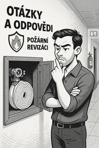 Dotazy Dotazy